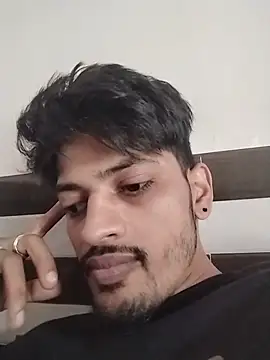 Your_Supermannn Webbikameraesitys