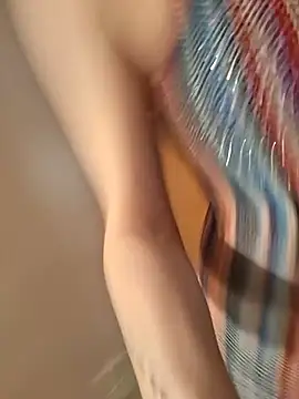 SplashhQueen420 লাইভ XXX চ্যাট