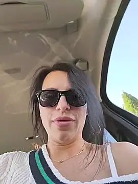 Chat +18 de Sophie_Sonne ao vivo