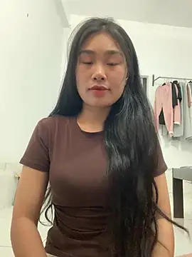 Chat XXX Live Emma-18t