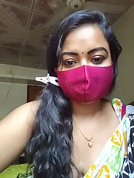 Dil-Ka-Radhika 라이브 XXX 채팅