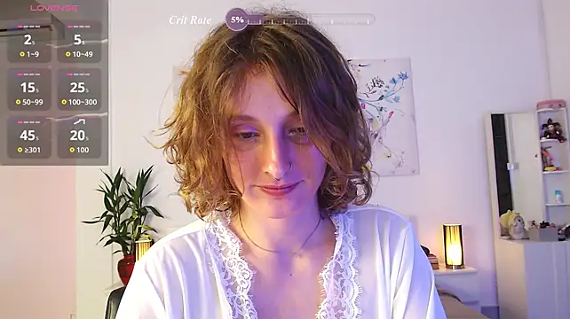 Ariana_Spring – Live XXX-chat