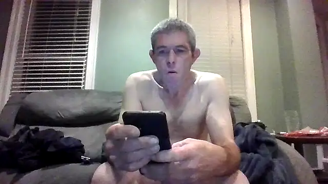 burby79 Live XXX Chat