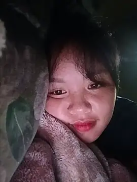 Pretty-haert Live XXX Chat