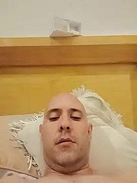 Chat XXX ao vivo de jpcowbow
