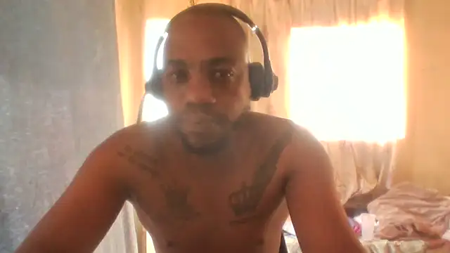 Živý XXX chat DickOfThe7Kingdoms