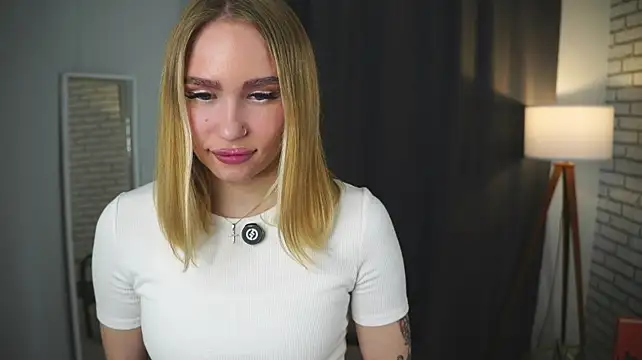 JoneChatt 라이브 XXX 채팅