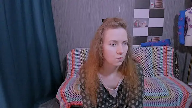 pa1e_pr1ncess 라이브 XXX 채팅