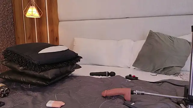 Živý XXX chat Larabrooks