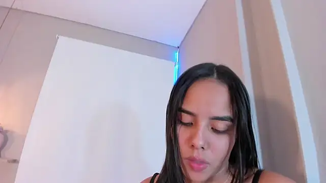 Chat XXX ao vivo de Roxy_Stonee