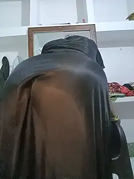 copledesisiraa 现场XXX聊天