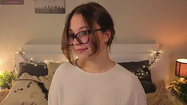 Next2Marie Live XXX-chat