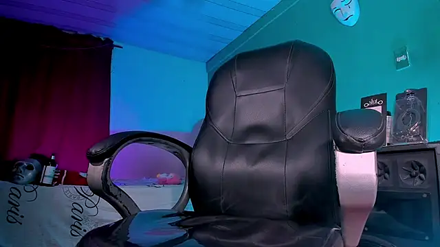 FrannBoy Chat XXX live