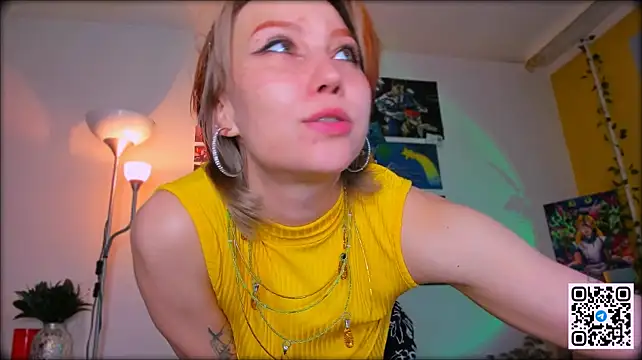 Chat XXX Live Nicole_matt