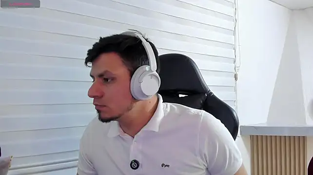 Rick_Adamsn Live XXX chat