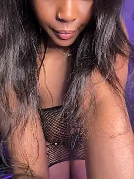 Blazerina Chat XXX in diretta