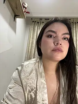 Chat +18 de victoriathorne ao vivo