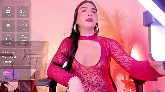 saracaball_: онлайн-секс-чат
