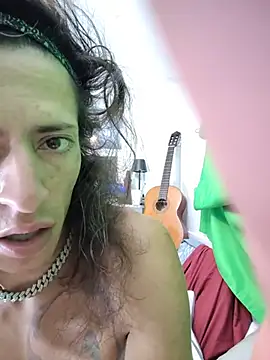 แชท XXX สดของ gurlnips