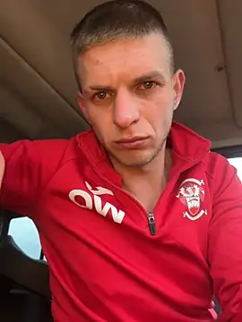 VelvetKingg Chat XXX live