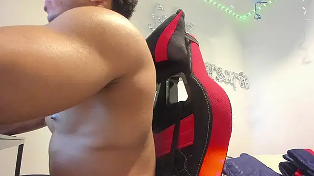 Chat XXX Live Jayden_VanceJS