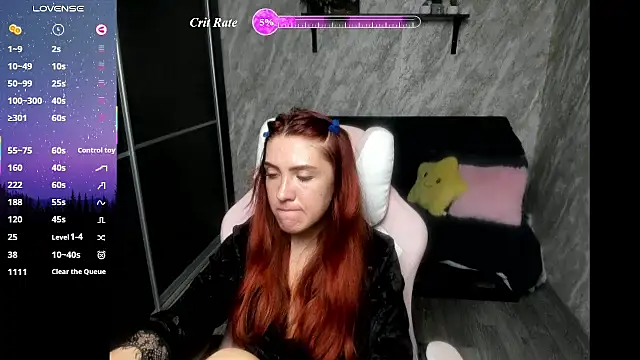 Онлайн чат XXX Reginasmilee