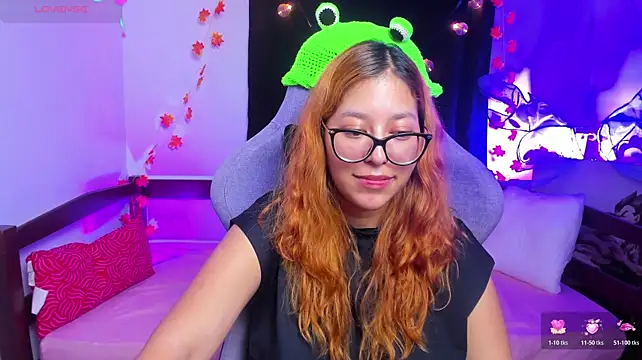 Juless_x Chat XXX live