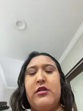 bbwbelle's Live XXX Chat