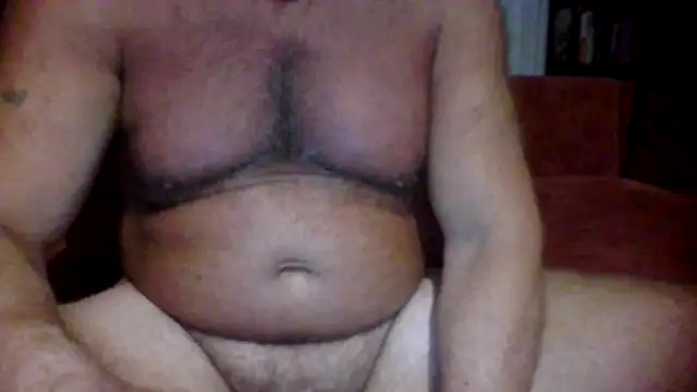 Sven609 라이브 XXX 채팅