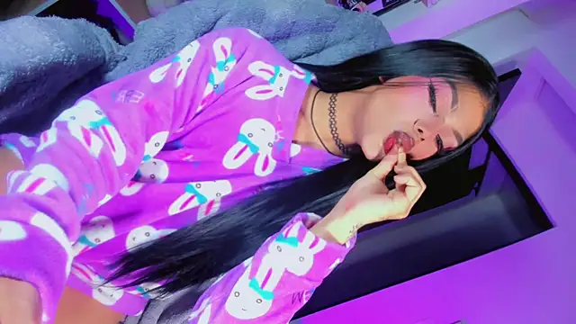 dark_kitty_xxx: απευθείας συνομιλία ΧΧΧ