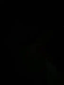 Karimfucku: απευθείας συνομιλία ΧΧΧ