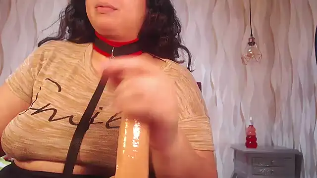 selenablairx: онлайн-секс-чат