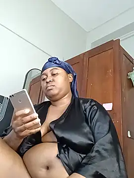 AcetousAbb's Live XXX Chat