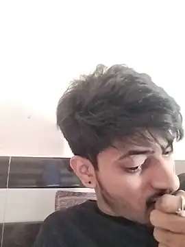 Your_Supermann লাইভ XXX চ্যাট