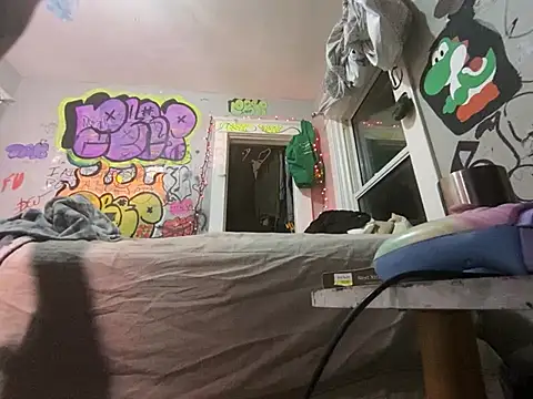 Chat XXX ao vivo de gothboiplzty