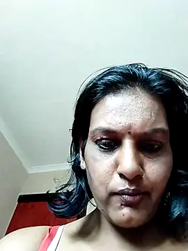 Živý XXX chat Foxybaby420