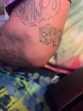 Ldnick69 Live XXX-chat