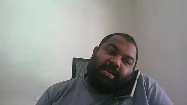 Chat XXX en directo de FatCockBoySL