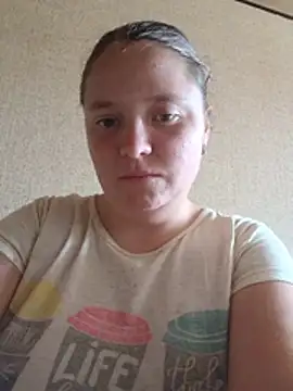 PanbaPanna Live XXX-Chat