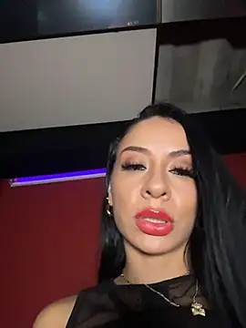 Онлайн чат XXX DeboraGil