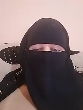 Miss_dou3ae Chat XXX live