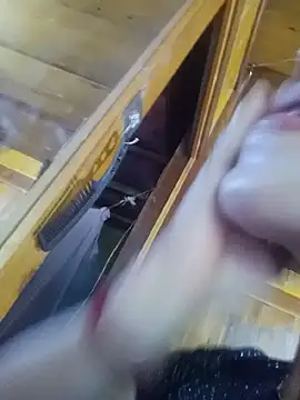 cumgirl1 Show Webcam