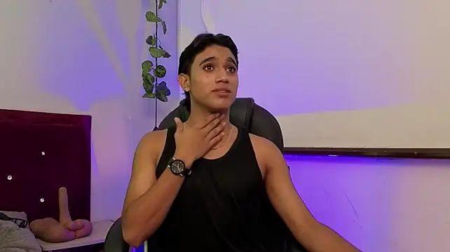 liam_ossa Live XXX-chat
