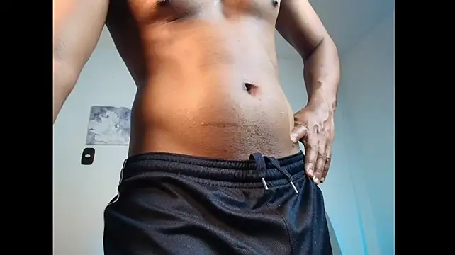 Altus_fit: απευθείας συνομιλία ΧΧΧ