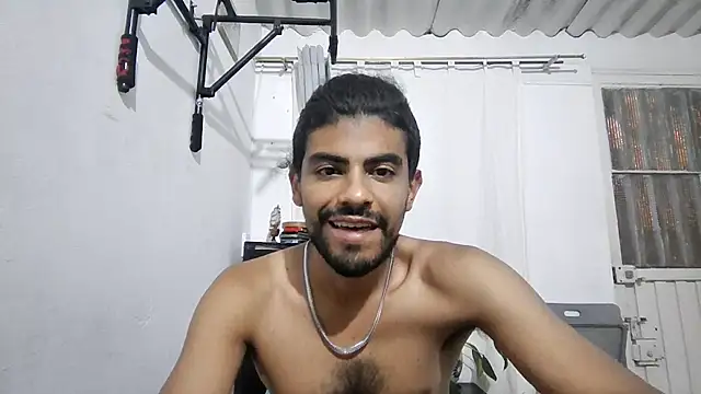 JBond007BBC élő XXX-chatje