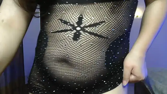 Онлайн чат XXX HotNiyathi