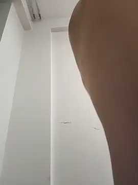 Morenocampe7 Шоу с уебкамера
