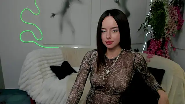 Eva_Lons Chat XXX in diretta