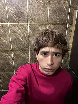 Ronny_Hot12 – Naživo XXX chat