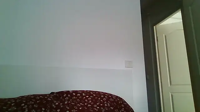 WendyRhoades élő XXX-chatje